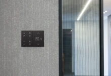 Con Vimar la quotidianità è sempre più smart e connessa