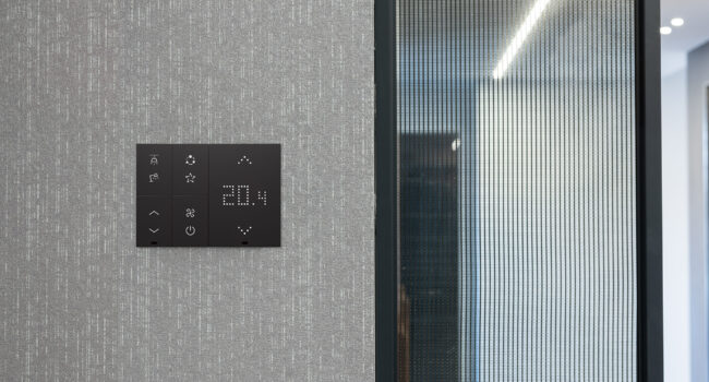 Con Vimar la quotidianità è sempre più smart e connessa