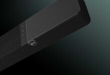 Klipsch Flexus, in collaborazione con Onkyo