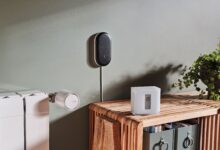 Con Netatmo la gestione del comfort estivo è smart