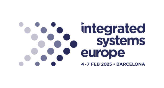ISE 2025: un evento imperdibile per gli appassionati dell’audio/video!