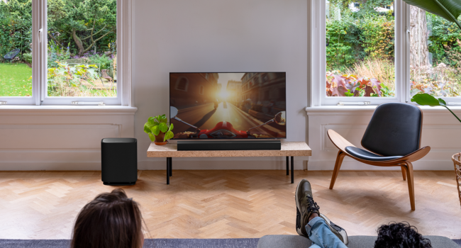 In arrivo tante novità firmate Harman Kardon: nuova serie Enchant & Onyx Studio 9