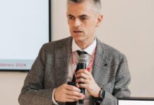 Con il progetto Superat Palazzetti taglia i tempi per l’assistenza tecnica