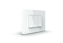 BTicino Starter Kit: si amplia l’offerta con il nuovo set integrato luci + tapparelle connesse