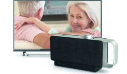 Sonoro, un audio da OSKAR