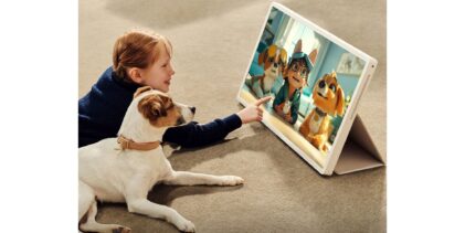 LG Stanbyme 2 arriva in Italia