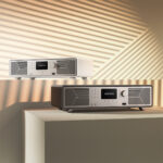 Sonoro Avaton, una nuova frontiera per lo smart sound