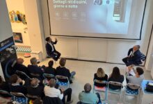 Ezviz festeggia i suoi primi 10 anni di attività in Italia