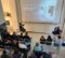Ezviz festeggia i suoi primi 10 anni di attività in Italia