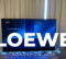 LOEWE Roadshow 2025