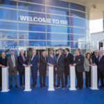 ISE 2026: “Push Beyond” l’imperdibile rivoluzione della casa intelligente