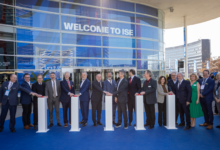 ISE 2026: “Push Beyond” l’imperdibile rivoluzione della casa intelligente