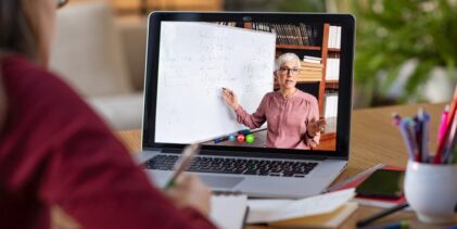 Wi-Fi 8: l’affidabilità al centro della nuova generazione di connettività wireless