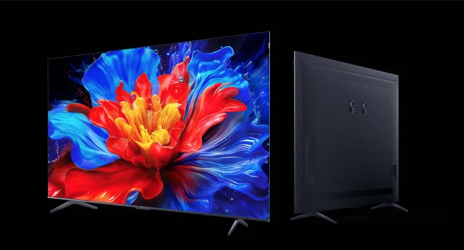 Samsung vince in tribunale contro TCL