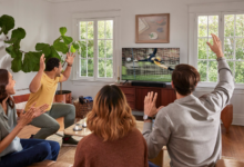 Sonos: il suono che ti coinvolge in promo fino al 7 giugno!