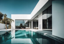 Climatizzazione e integrazione architettonica: la proposta Tekno Point
