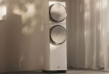 Jamo Concert, un nuovo capitolo dell’Hi-Fi scandinavo