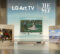 Con LG i capolavori del Metropolitan Museum nelle case di tutto il mondo