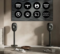 Kef LS Luxe: importante pedigree per un diffusore tutto da scoprire