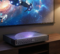 Hisense PX4 Pro: l’esperienza del cinema professionale direttamente a casa