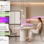L’evoluzione della smart home secondo LG: l’ecosistema AI Home integra ThinQ Claw e l’intelligenza contestuale