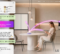 L’evoluzione della smart home secondo LG: l’ecosistema AI Home integra ThinQ Claw e l’intelligenza contestuale