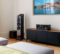 Monitor Audio, finita l’attesa per la serie Silver 8G