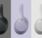 Sony, nuove cuffie a cancellazione di rumore