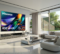 Hisense, nuovo TV RGB MiniLED 116UXS