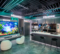 Hisense inaugura la nuova “Bottega” presso MediaWorld Certosa