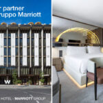 Vimar sigla un’importante partnership con il gruppo Marriott