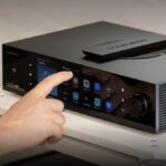 Eversolo DMP-A8 Gen. 2 e Master Edition Gen. 2 ora disponibili sul mercato
