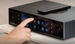 Eversolo DMP-A8 Gen. 2 e Master Edition Gen. 2 ora disponibili sul mercato