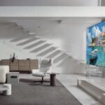 LG, una nuova visione dell’abitare contemporaneo