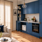 Tekno Point, climatizzazione indoor e di design per lo “small living”