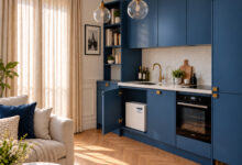 Tekno Point, climatizzazione indoor e di design per lo “small living”