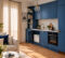 Tekno Point, climatizzazione indoor e di design per lo “small living”
