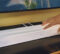 Sonos Beam Ultra: la soundbar che sparisce per farsi sentire