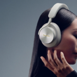 Technics presenta le cuffie EAH-A1000, nuovo modello di punta