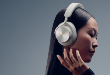 Technics presenta le cuffie EAH-A1000, nuovo modello di punta