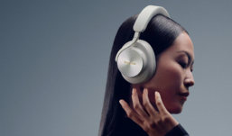 Technics presenta le cuffie EAH-A1000, nuovo modello di punta