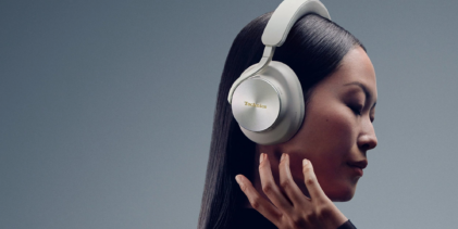 Technics presenta le cuffie EAH-A1000, nuovo modello di punta