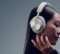 Technics presenta le cuffie EAH-A1000, nuovo modello di punta