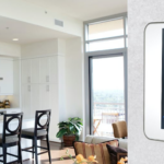 Qualità dell’aria indoor, pochi la monitorano davvero