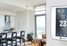 Qualità dell’aria indoor, pochi la monitorano davvero