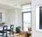 Qualità dell’aria indoor, pochi la monitorano davvero