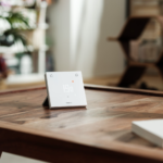 Energy by Netatmo: una gamma di soluzioni per il riscaldamento domestico intelligente