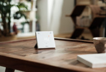 Energy by Netatmo: una gamma di soluzioni per il riscaldamento domestico intelligente