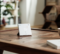 Energy by Netatmo: una gamma di soluzioni per il riscaldamento domestico intelligente