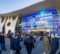 ISE 2027: quando i mondi si uniscono nella tecnologia residenziale
